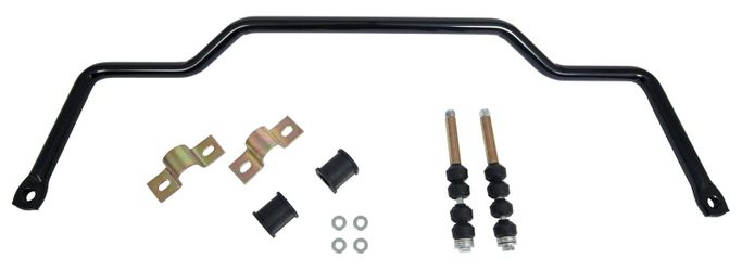 ACO-K1-500-0U, Addco Performance Anti-Sway Bar Kits for 1962-1965 FAIRLANE, 1965 LTD - K1-500-0U в ОАЭ, Дубай. Состояние - новое. Цена ⁦1 260 AED⁩. Фото, контакты продавца | AUTO.AE