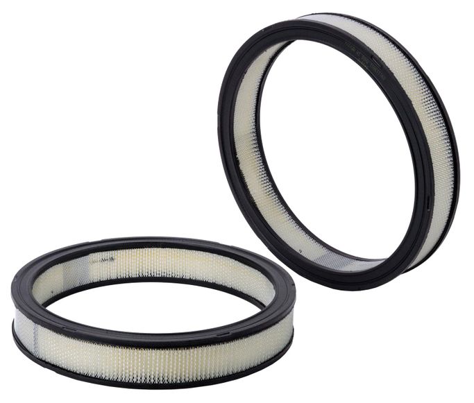 WIX-42070, WIX Filters Air Filter Elements 42070 в ОАЭ, Дубай. Состояние - новое. Цена 50 AED. Фото, контакты продавца | AUTO.AE