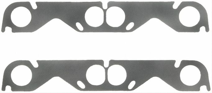 FEL-1407, Fel-Pro Performance Exhaust Header Gasket Sets 1407 في الإمارات العربية المتحدة, دبي. Condition - new. Price 170 AED. Photo, seller contacts | AUTO.AE