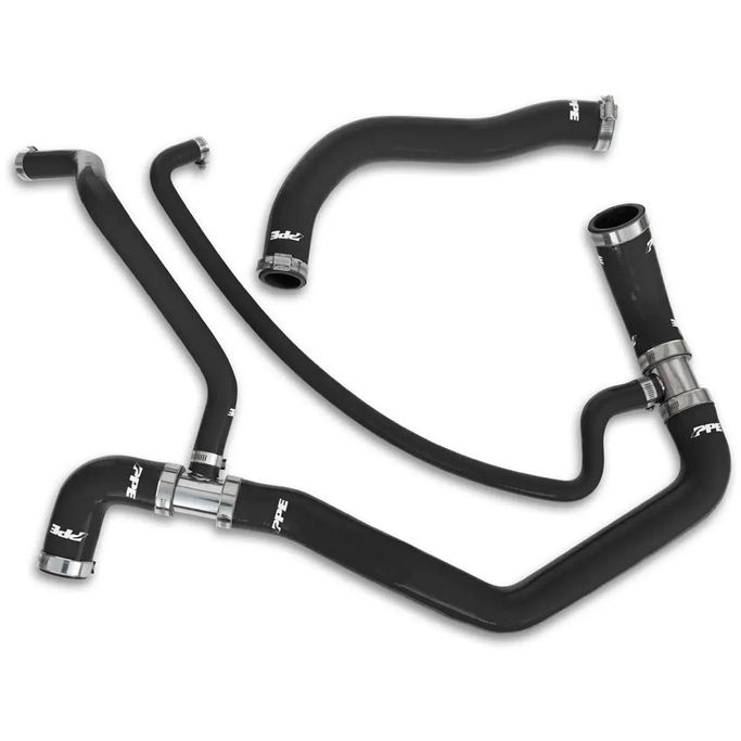 PPE-119020100, Pacific Performance Engineering Radiator Hose Kits 119020100 в ОАЭ, Дубай. Состояние - новое. Цена 1 290 AED. Фото, контакты продавца | AUTO.AE