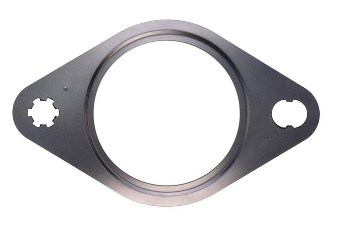 AJU-01396300, Ajusa Exhaust Flange Gaskets 01396300 في الإمارات العربية المتحدة, دبي. Condition - new. Price ⁦90 AED⁩. Photo, seller contacts | AUTO.AE