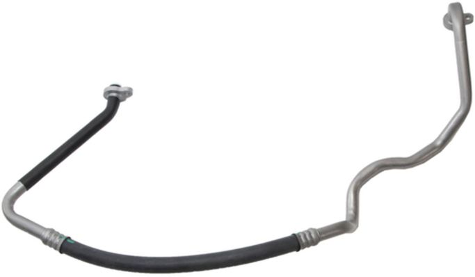 FSS-56238, Four Seasons Air Conditioning Suction Hoses for 2011 S60, 2011-2016 XC60, 2009-2012 XC70 - 56238 في الإمارات العربية المتحدة, دبي. Condition - new. Price 210 AED. Photo, seller contacts | AUTO.AE