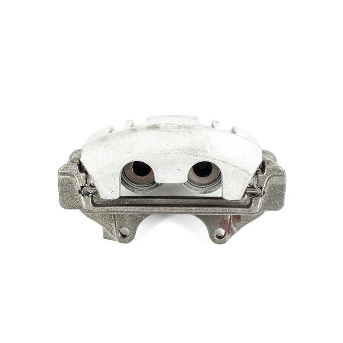 PWR-L5016A, PowerStop Autospecialty OE Replacement Calipers L5016A في الإمارات العربية المتحدة, دبي. Condition - new. Price 580 AED. Photo, seller contacts | AUTO.AE