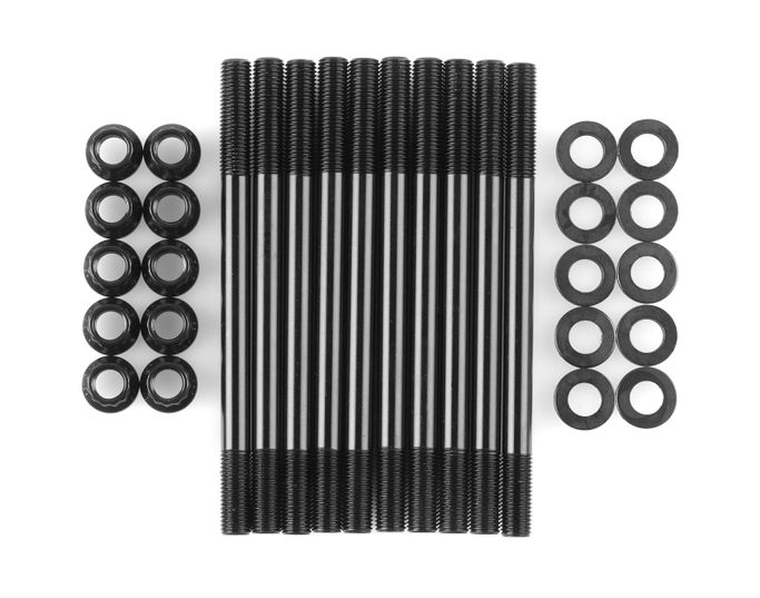 ARP-208-4305, ARP Pro Series Cylinder Head Studs 208-4305 في الإمارات العربية المتحدة, دبي. Condition - new. Price 550 AED. Photo, seller contacts | AUTO.AE
