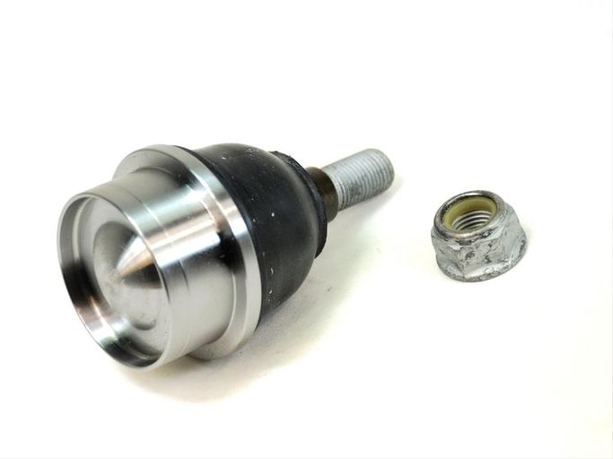 MOP-05135651AE, Mopar Replacement Ball Joints 05135651AE in UAE, Dubai. Condition - new. Price 280 AED. Photo, seller contacts | AUTO.AE