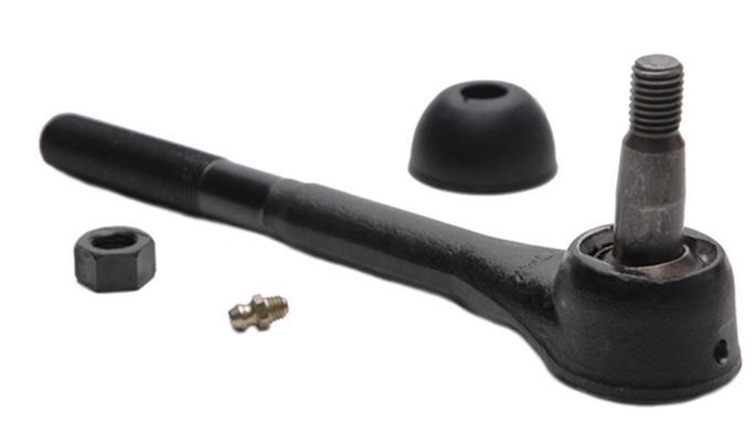 ADO-45A0423, ACDelco Gold Tie Rod Ends 19460451 in UAE, Dubai. Condition - new. Price 240 AED. Photo, seller contacts | AUTO.AE