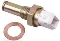 BCK-158-0135, Beck/Arnley Engine Coolant Temperature Sensors 158-0135 في الإمارات العربية المتحدة, دبي. Condition - new. Price 110 AED. Photo, seller contacts | AUTO.AE