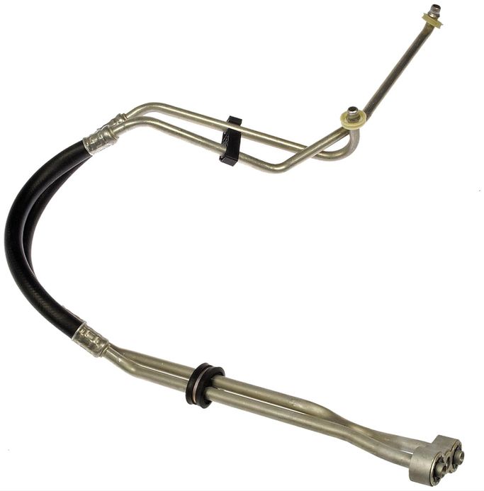 RNB-625-122, Dorman Oil Cooler Lines 625-122 في الإمارات العربية المتحدة, دبي. Condition - new. Price ⁦480 AED⁩. Photo, seller contacts | AUTO.AE