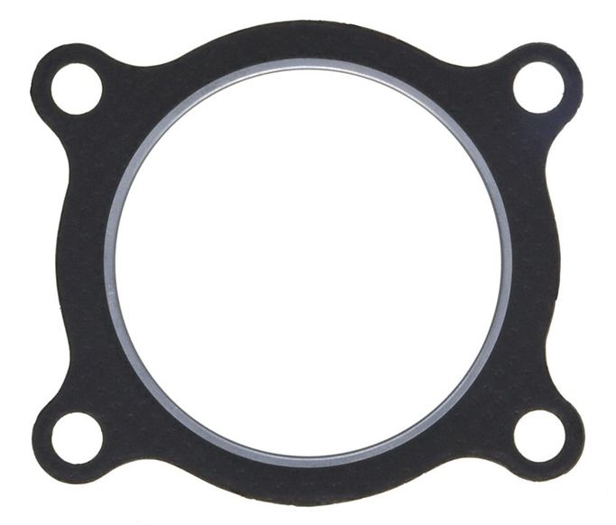 AJU-01047600, Ajusa Exhaust Flange Gaskets for 2000-2004 A6 QUATTRO, 2001-2005 ALLROAD QUATTRO - 01047600 في الإمارات العربية المتحدة, دبي. Condition - new. Price ⁦40 AED⁩. Photo, seller contacts | AUTO.AE