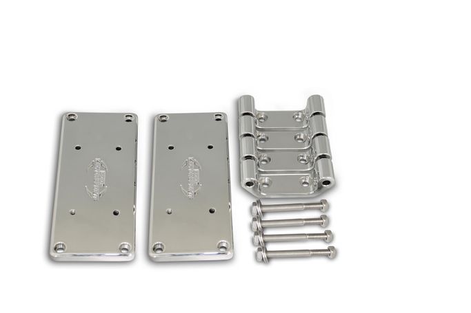 EMS-MS109-11P, Eddie Motorsports Chevy LS Coil Relocation Bracket Kits MS109-11P في الإمارات العربية المتحدة, دبي. Condition - new. Price 1,230 AED. Photo, seller contacts | AUTO.AE