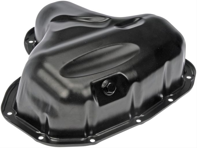 RNB-264-474, Dorman Oil Pans 264-474 в ОАЭ, Дубай. Состояние - новое. Цена 560 AED. Фото, контакты продавца | AUTO.AE