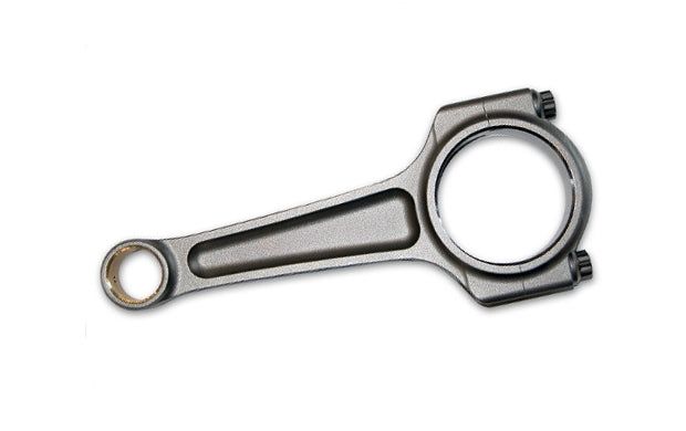 14416-1, MANLEY 14416-1 Connecting Rod I-Beam SUBARU EJ20/EJ25 في الإمارات العربية المتحدة, دبي. Condition - new. Price 1,200 AED. Photo, seller contacts | AUTO.AE