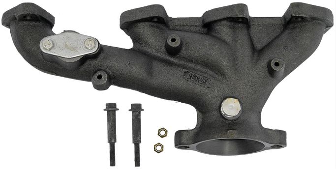 RNB-674-592, Dorman Exhaust Manifolds 674-592 in UAE, Dubai. Condition - new. Price 830 AED. Photo, seller contacts | AUTO.AE