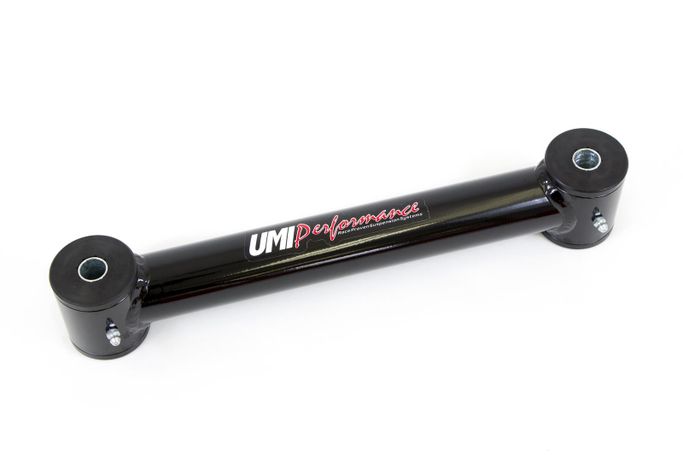 UPI-3661-B, UMI Performance Rear Non-Adjustable Upper Control Arms 3661-B in UAE, Dubai. Condition - new. Price 430 AED. Photo, seller contacts | AUTO.AE