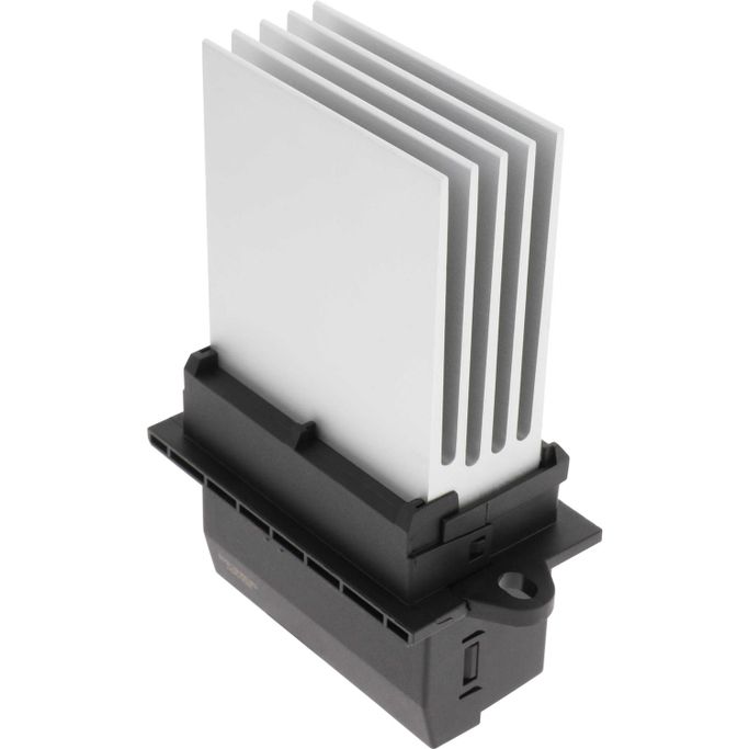 HLN-2BMR0649, Holstein Parts Blower Motor Resistors for 2003-2008 6 - 2BMR0649 في الإمارات العربية المتحدة, دبي. Condition - new. Price ⁦240 AED⁩. Photo, seller contacts | AUTO.AE