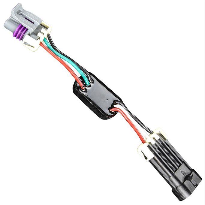 APF-2029064248, ATS Diesel Performance Electronic Fuel Regulators 202-906-4248 в ОАЭ, Дубай. Состояние - новое. Цена ⁦360 AED⁩. Фото, контакты продавца | AUTO.AE