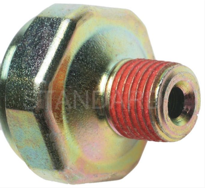 SMP-V425, Standard Motor PCV Valves V425 في الإمارات العربية المتحدة, دبي. Condition - new. Price 330 AED. Photo, seller contacts | AUTO.AE