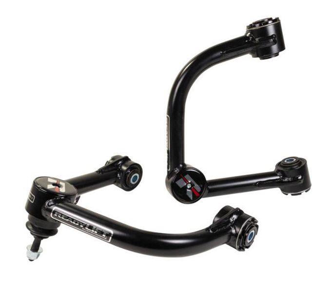 RLS-67-53640, ReadyLift Suspension Leveling & Big Lift Control Arms for 2003-2025 4RUNNER - 67-53640 в ОАЭ, Дубай. Состояние - новое. Цена ⁦3 110 AED⁩. Фото, контакты продавца | AUTO.AE