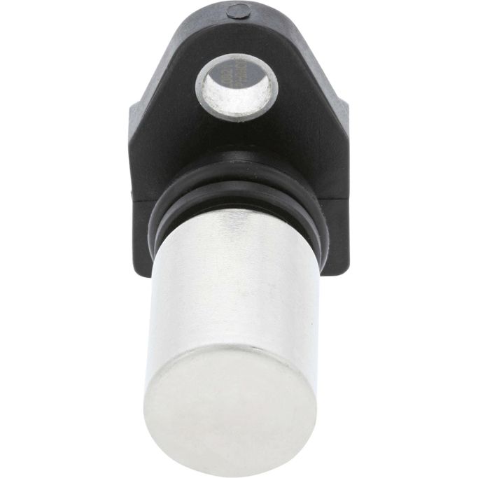 HLN-2CRK0092, Holstein Parts Crankshaft Sensors for 2000-2006 INSIGHT - 2CRK0092 в ОАЭ, Дубай. Состояние - новое. Цена ⁦250 AED⁩. Фото, контакты продавца | AUTO.AE