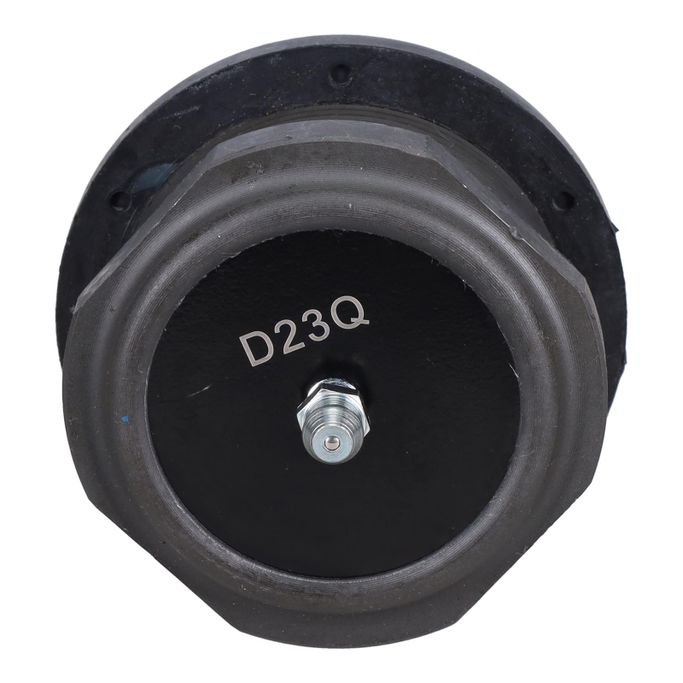 KAA-BJ10170, Kanter Ball Joints BJ10170 في الإمارات العربية المتحدة, دبي. Condition - new. Price 140 AED. Photo, seller contacts | AUTO.AE