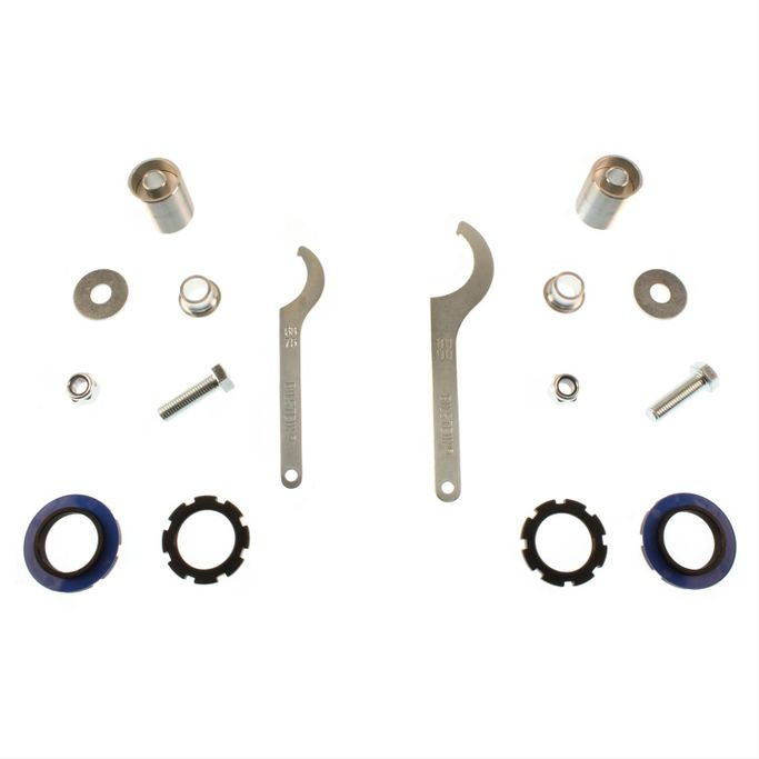 BSN-48-080347, Bilstein B16 Suspension Kits 48-080347 in UAE, Dubai. Condition - new. Price 9,410 AED. Photo, seller contacts | AUTO.AE