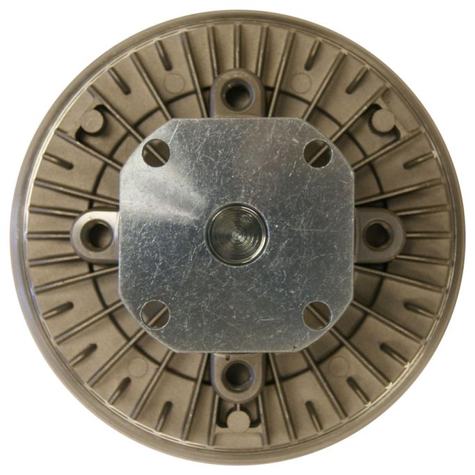 GMB-925-2200, GMB Replacement Fan Clutches 925-2200 в ОАЭ, Дубай. Состояние - новое. Цена ⁦380 AED⁩. Фото, контакты продавца | AUTO.AE