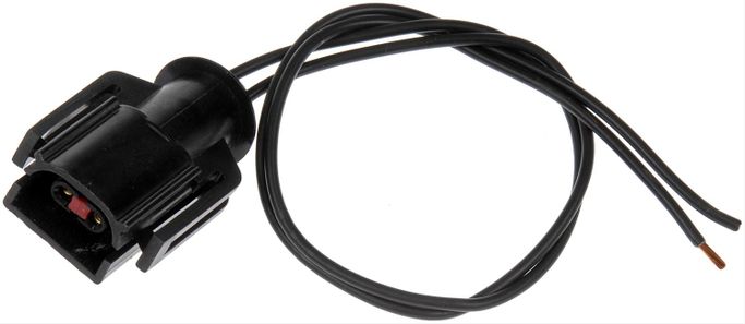 RNB-645-213, Dorman Wiring Connectors 645-213 in UAE, Dubai. Condition - new. Price ⁦60 AED⁩. Photo, seller contacts | AUTO.AE