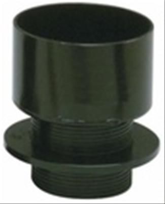 RAU-20191, Racing Automotive Group Adjustable Coil Spring Spacers 20191 في الإمارات العربية المتحدة, دبي. Condition - new. Price 220 AED. Photo, seller contacts | AUTO.AE