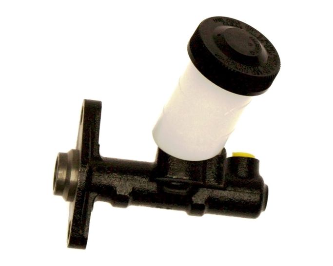 EXY-MC229, Exedy Clutch Master Cylinders for 1990-2005 MIATA - MC229 in UAE, Dubai. Condition - new. Price 110 AED. Photo, seller contacts | AUTO.AE