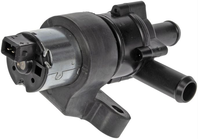 RNB-902-090, Dorman Auxiliary Coolant Pumps 902-090 в ОАЭ, Дубай. Состояние - новое. Цена 1 070 AED. Фото, контакты продавца | AUTO.AE