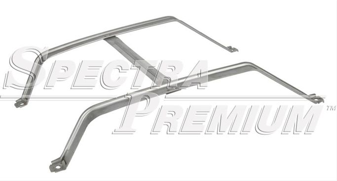SGT-ST268, Spectra Premium Fuel Tank Straps for 2006-2011 CIVIC - ST268 в ОАЭ, Дубай. Состояние - новое. Цена ⁦320 AED⁩. Фото, контакты продавца | AUTO.AE