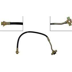 DHB-H38059, Dorman Hydraulic Brake Hoses H38059 в ОАЭ, Дубай. Состояние - новое. Цена 90 AED. Фото, контакты продавца | AUTO.AE