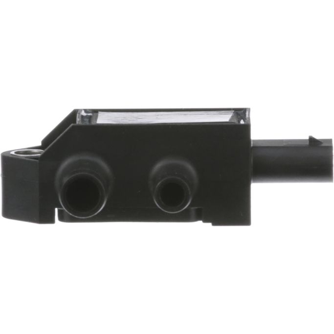 SMP-DPS136, Standard Motor Products Diesel Emission System Components DPS136 in UAE, Dubai. Condition - new. Price 210 AED. Photo, seller contacts | AUTO.AE