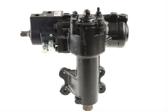 PFN-SG684R, PSC Replacement Steering Boxes for 2007-2015 WRANGLER - SG684R في الإمارات العربية المتحدة, دبي. Condition - new. Price 6,450 AED. Photo, seller contacts | AUTO.AE