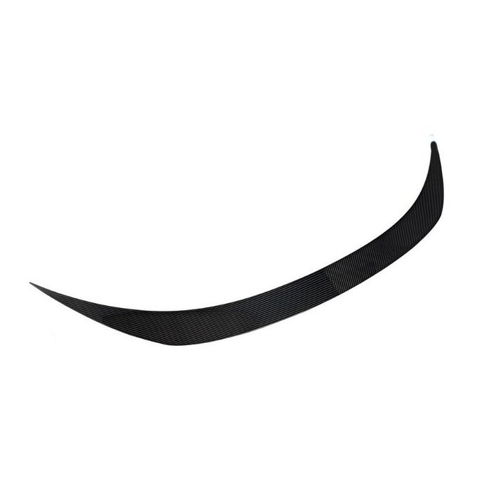 F6 666 26, NOVITEC F6 666 26 Eingine Bonnet Insert, Visible Carbon for FERRARI Purosangue 2022- في الإمارات العربية المتحدة, دبي. Condition - new. Price ⁦11,240 AED⁩. Photo, seller contacts | AUTO.AE