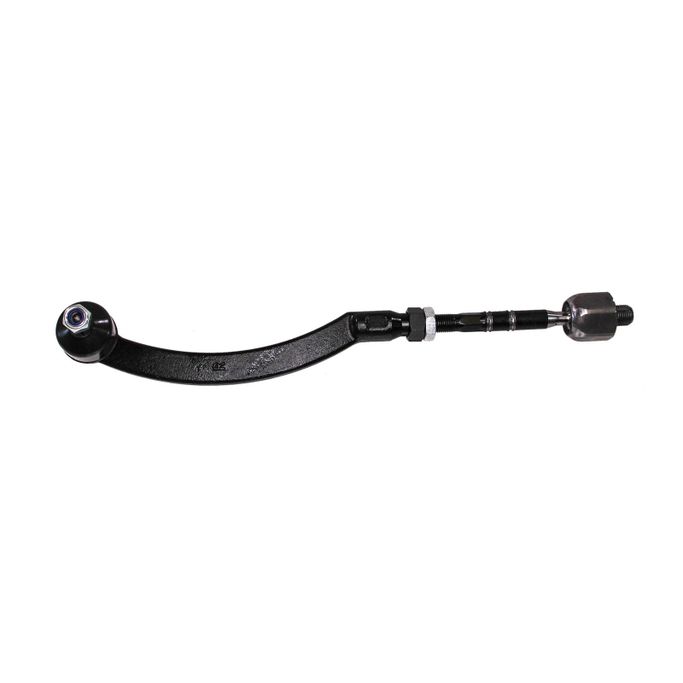 RIN-SCT0288R, Rein Automotive OE Quality Tie Rod Ends for 2003-2008 COOPER - SCT0288R в ОАЭ, Дубай. Состояние - новое. Цена ⁦260 AED⁩. Фото, контакты продавца | AUTO.AE