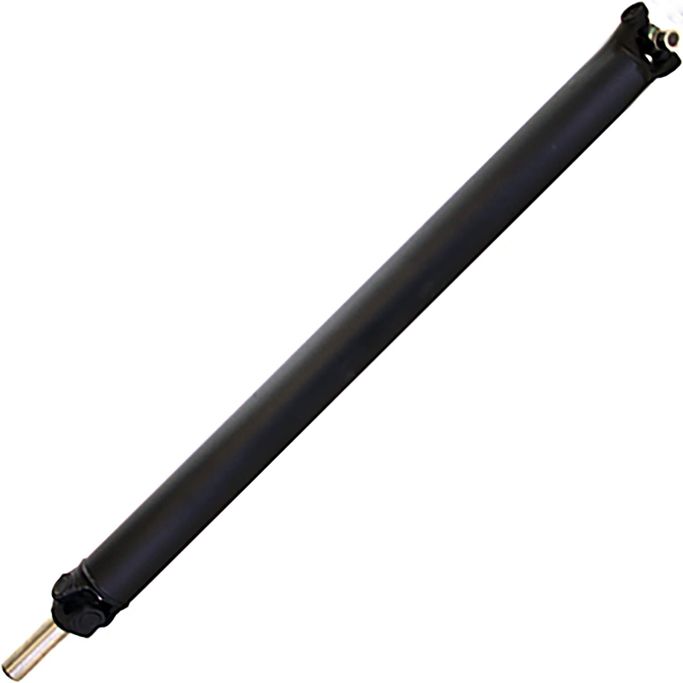 RNB-976-918, Dorman Driveshafts 976-918 في الإمارات العربية المتحدة, دبي. Condition - new. Price 2,860 AED. Photo, seller contacts | AUTO.AE
