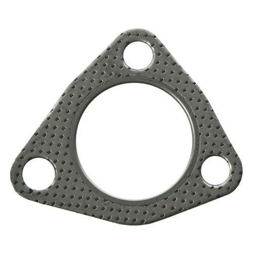 FEL-61777, Fel-Pro Turbocharger Gaskets 61777 в ОАЭ, Дубай. Состояние - новое. Цена ⁦60 AED⁩. Фото, контакты продавца | AUTO.AE