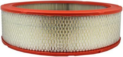 FRM-CA326, Fram Extra Guard Air Filters CA326 in UAE, Dubai. Condition - new. Price 50 AED. Photo, seller contacts | AUTO.AE