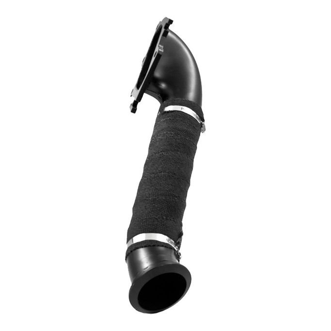GM8425, MBRP GM8425 Down-Pipe 3" Armor Lite (Aluminized Steel) for CHEVROLET Silverado 2500 HD / 3500 HD 2001-2004 в ОАЭ, Дубай. Состояние - новое. Цена ⁦1 910 AED⁩. Фото, контакты продавца | AUTO.AE