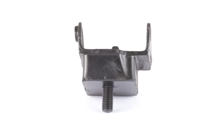 PIO-602250, Pioneer Automotive Motor Mounts 602250 in UAE, Dubai. Condition - new. Price 60 AED. Photo, seller contacts | AUTO.AE