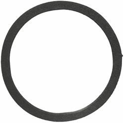 FEL-5292, Fel-Pro Air Cleaner Gaskets 5292 في الإمارات العربية المتحدة, دبي. Condition - new. Price 20 AED. Photo, seller contacts | AUTO.AE