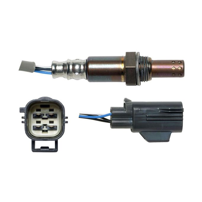 DNP-234-4453, Denso Oxygen Sensors 234-4453 в ОАЭ, Дубай. Состояние - новое. Цена ⁦480 AED⁩. Фото, контакты продавца | AUTO.AE