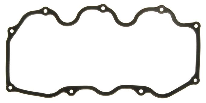AJU-11052700, Ajusa Valve Cover Gaskets 11052700 in UAE, Dubai. Condition - new. Price 60 AED. Photo, seller contacts | AUTO.AE