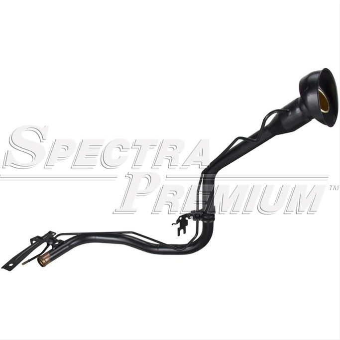SGT-FN762, Spectra Premium Fuel Tank Filler Necks for 2009-2011 MAXIMA - FN762 في الإمارات العربية المتحدة, دبي. Condition - new. Price ⁦700 AED⁩. Photo, seller contacts | AUTO.AE