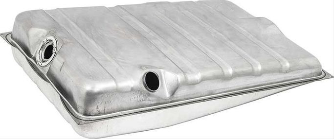 OER-FT6009B, OER Authorized Gas Tanks for 1968-1970 CHARGER - FT6009B في الإمارات العربية المتحدة, دبي. Condition - new. Price ⁦1,060 AED⁩. Photo, seller contacts | AUTO.AE