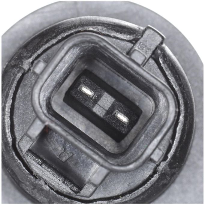 DFP-SS11424, Delphi Vehicle Speed Sensors SS11424 في الإمارات العربية المتحدة, دبي. Condition - new. Price ⁦120 AED⁩. Photo, seller contacts | AUTO.AE