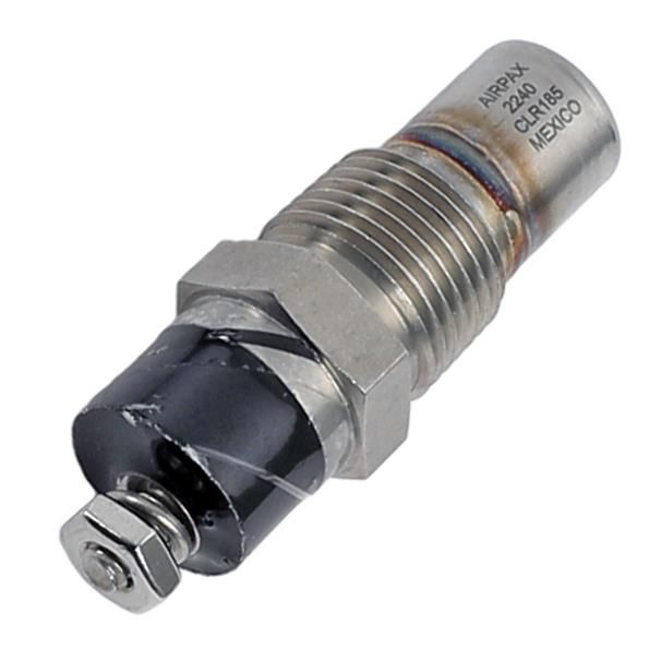 CIM-P-185, Cooling Components Temperature Sensors P-185 في الإمارات العربية المتحدة, دبي. Condition - new. Price ⁦300 AED⁩. Photo, seller contacts | AUTO.AE