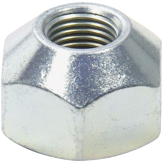 AAF-ALL44103, Allstar Performance Lug Nuts ALL44103 в ОАЭ, Дубай. Состояние - новое. Цена ⁦80 AED⁩. Фото, контакты продавца | AUTO.AE