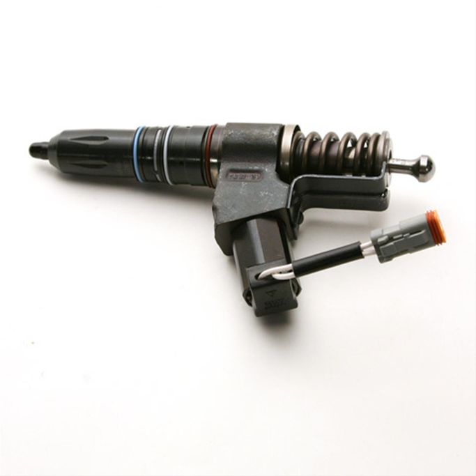 DFP-EX631763, Delphi Fuel Injectors EX631763 in UAE, Dubai. Condition - new. Price 1,610 AED. Photo, seller contacts | AUTO.AE